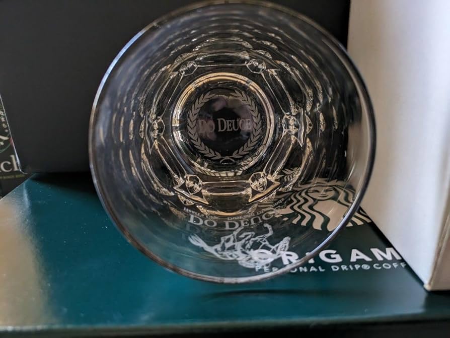 ドウデュース　ウイスキーグラス　競馬　終売品　ウヰスキー ドウデュース ウイスキーグラス 競馬 終売品 ウヰスキー - メルカリ